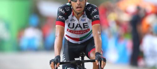 Ciclismo, Saronni attacca Fabio Aru dopo il ritiro al Tour: 'Ha dei problemi, anche psicologici'.