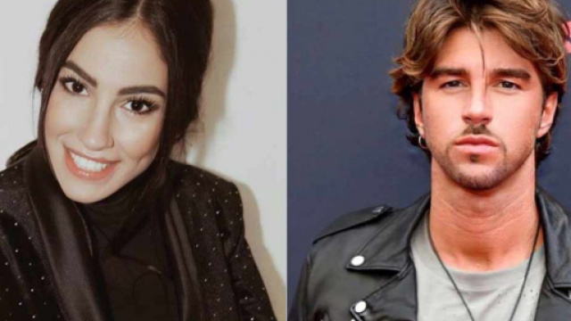 Giulia De Lellis e Andrea Damante, presunto amico della coppia: 'Non si sono lasciati'.