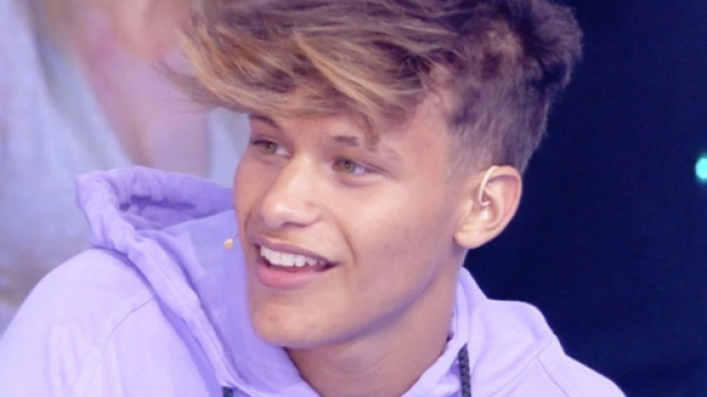 Grande Fratello Vip: nel cast ufficiale 20 concorrenti tra cui Denis Dosio, Vento e Zorzi.