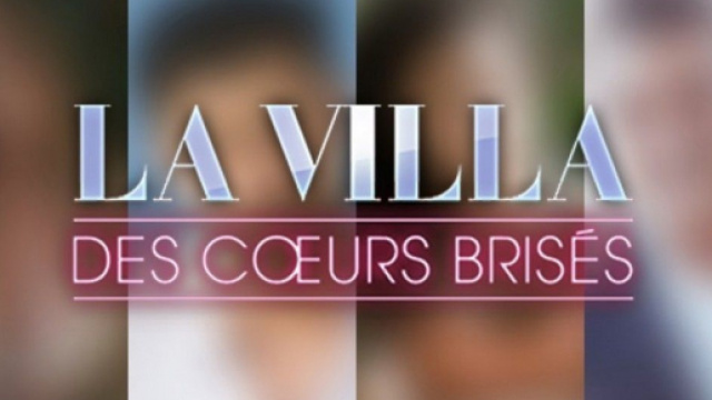 Inès de Koh-Lanta, Dylan, "cœurs brisés" anonymes : découvrez le casting officiel de La Villa des Coeurs Brisés 6.