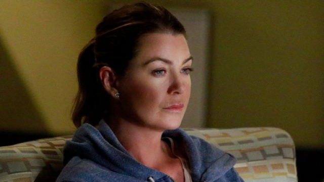 Krista Vernoff ha anticipato che nella diciassettesima stagione di Grey's Anatomy, Meredith Grey dovrà fare i conti con un mondo nuovo.