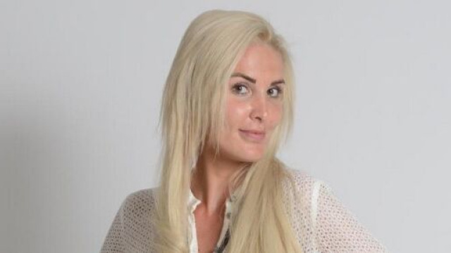 Marie Garet (Secret Story 5, Les Anges 4) décédée ? Cet étrange message Instagram trouble les internautes...