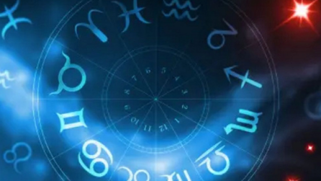 Oroscopo per la giornata di mercoledì 9 settembre 2020.