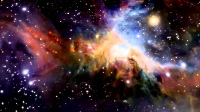 Previsioni zodiacali dell'8 settembre: Toro energico e Capricorno confuso.