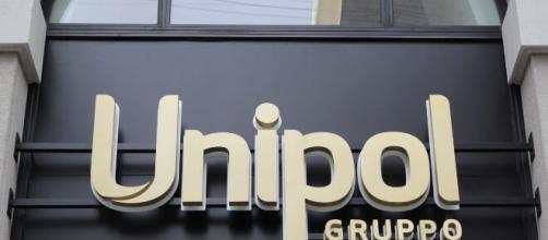 Assunzioni Unipol: posizioni di lavoro aperte.