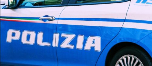 Due giovani sono stati arrestati dalla polizia a Cagliari durante un controllo in un luogo di spaccio.