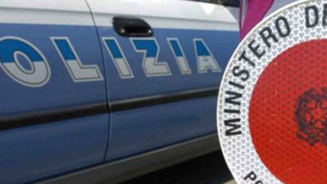 Nuovo codice della strada: maggiori poteri ai netturbini.