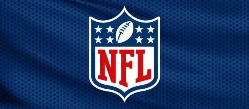 A NFL da temporada 2020/21, estreará nessa quinta-feira (10), com Chiefs x Texans. (Arquivo Blasting News)