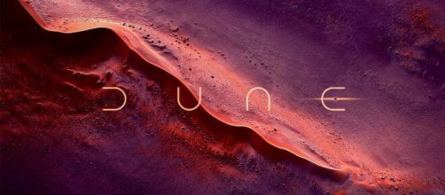Dune, il film previsto nel 2020 potrebbe slittare.