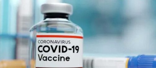 Il difficile cammino del vaccino anti covid-19