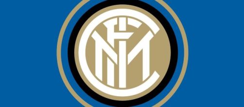 L'Inter ha preso Arturo Vidal.