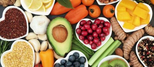 O que comer para beneficiar o fígado? (Arquivo Blasting News)