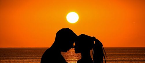 Previsioni astrologiche sull'amore dal 14 al 20 settembre per tutti i segni.