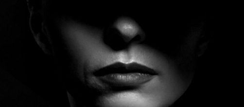 Un posto al sole: potrebbe arrivare un nuovo personaggio femminile.