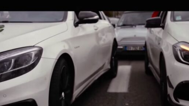 image d'illustration, source : capture - Youtube