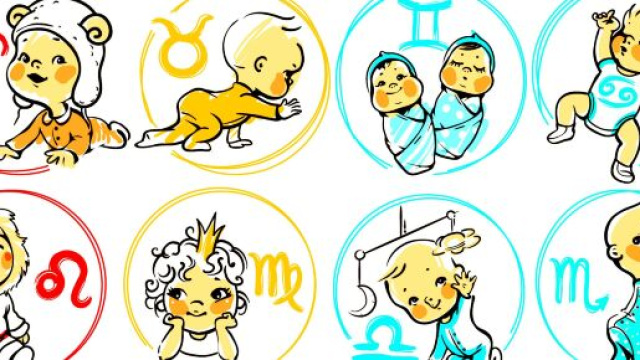 L'oroscopo di domani, 10 settembre: Vergine pignola, Bilancia impulsiva