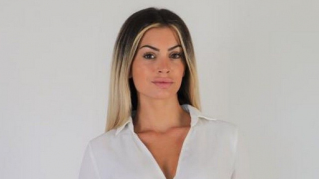 Mélanie Da Cruz (LMvsMonde5) très énervée contre des cambrioleurs, elle lance un appel !