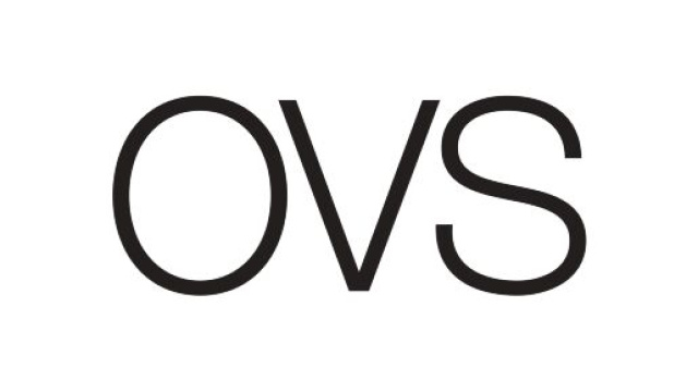 Ovs assume commessi e addetti al magazzino.