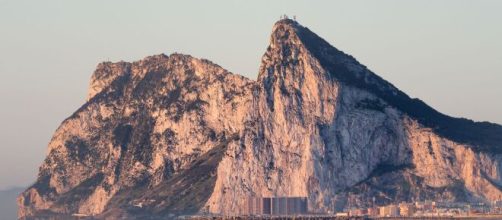 Principio de acuerdo para eliminar la barrera en Gibraltar