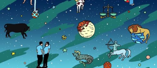 Oroscopo 2 gennaio 2021: previsioni astrologiche.