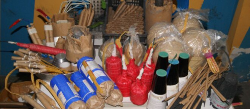 Tragedia a Capodanno: ragazzino perde la vita a 13 anni ad Asti