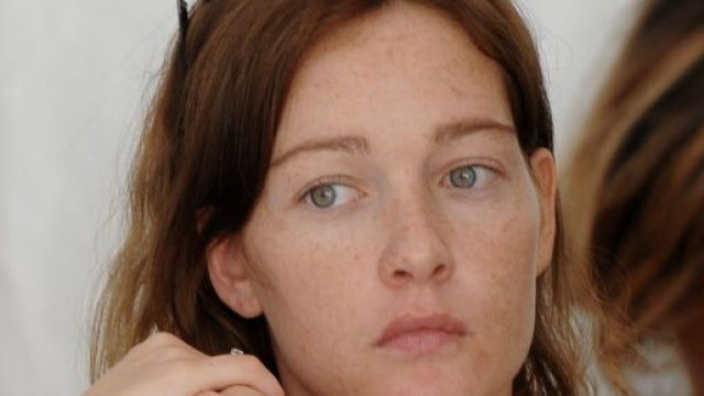Cristiana Capotondi interpretà Chiara Lubich: su Rai 1 il 3 gennaio in prima serata.