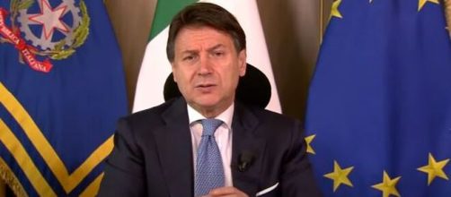 Giuseppe Conte non firmerà a breve un nuovo Dpcm.