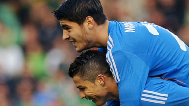 Juventus-Genoa, probabili formazioni: Morata-Ronaldo sfidano Scamacca-Shomurodov.