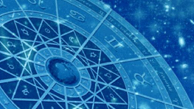 Previsioni oroscopo per la giornata di martedì 12 gennaio 2021.
