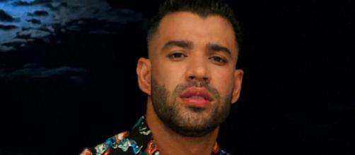 Gusttavo Lima Lanca Musica Sobre Balada E Jornalista Da Globo Detona O Cantor