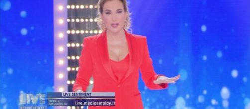 Ascolti tv 10 gennaio 2021: D'Urso sconfitta