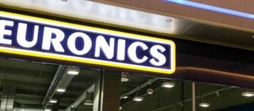 Assunzioni Euronics: posti in tutta Italia.