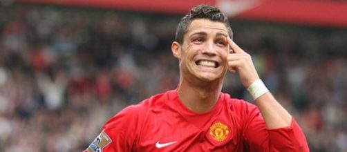 Calciomercato Juve, probabile offerta del Man Utd per Cristiano Ronaldo in estate (Rumors).