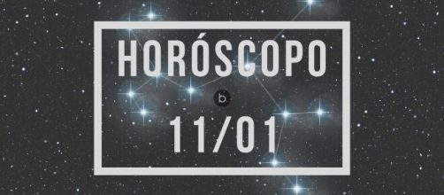 Horóscopo: previsões dos signos para esta segunda (11). (Arquivo Blasting News)