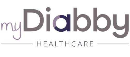 myDiabby Healthcare est la plateforme de référence pour les personnes atteintes de diabète ©myDiabby