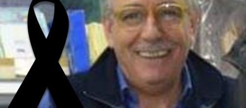 Napoli, un fotografo di 66 anni si suicida: possedeva debiti con il fisco, causati dal lockdown.