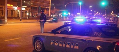 Varese, 28enne fugge al posto di blocco e viene ritrovato senza vita: aperto un fascicolo