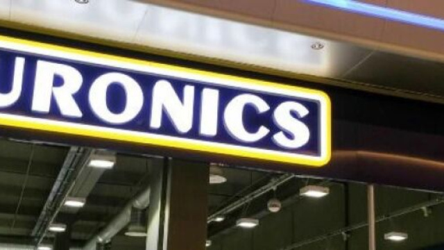 Assunzioni Euronics: posti in tutta Italia.