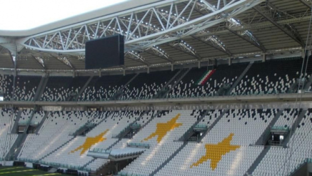 Coppa Italia, verso Juventus-Genoa: Kulusevski e Bernardeschi probabili titolari.