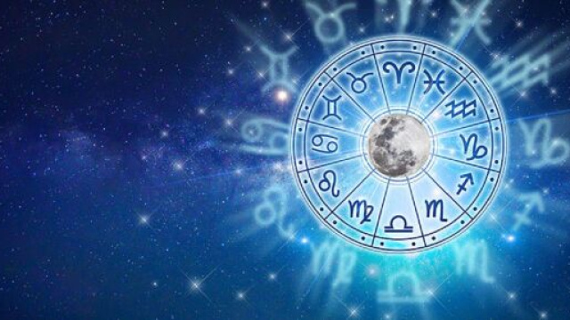 L'oroscopo di mercoledì 13 gennaio: Ariete sulla difensiva, Pesci pieno di vitalità.