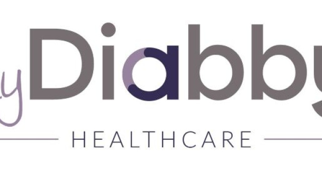 myDiabby Healthcare est la plateforme de référence pour les personnes atteintes de diabète ©myDiabby