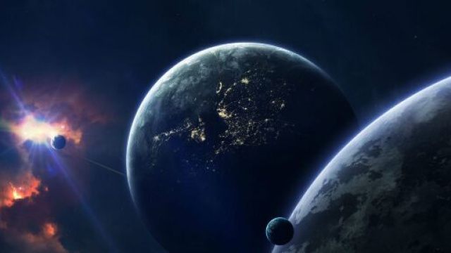 Previsioni zodiacali del 12 gennaio: Vergine fortunata, Capricorno nostalgico.