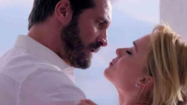 Upas, spoiler fino al 15 gennaio: Alberto vuole trasferirsi, ma Clara non sar&agrave; d'accordo.