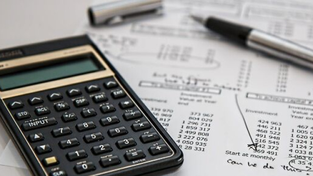 Flat tax, apertura del direttore dell'Agenzia delle Entrate Ruffini per incentivare l'offerta di lavoro