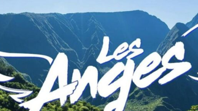 Selon Raphaël Pépin, le fils du maire aurait attaqué les Anges en premier. ©NRJ12