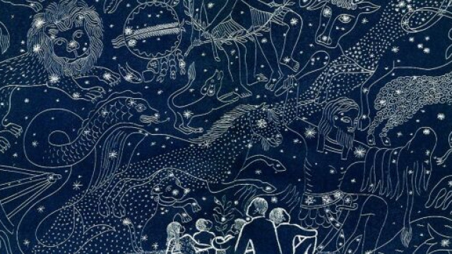 Oroscopo del weekend, dal 15 al 17 gennaio: fortuna per Acquario.