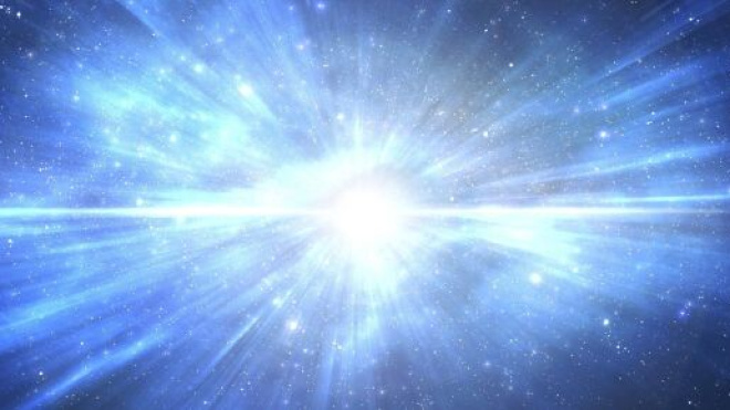 Previsioni oroscopo per la giornata di giovedì 14 gennaio 2021