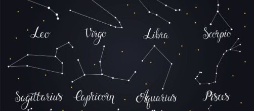 Previsioni astrologiche e oroscopo del giorno per tutti i segni zodiacali.