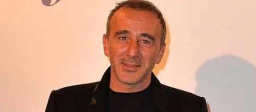 TPMP : Elie Semoun censuré sur Instagram, Cyril Hanouna le défend. ©eliesemounofficiel Instagram Capture