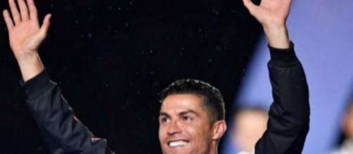Bargiggia: 'Juventus e Cristiano Ronaldo stanno valutando rinnovo a vita del portoghese'.